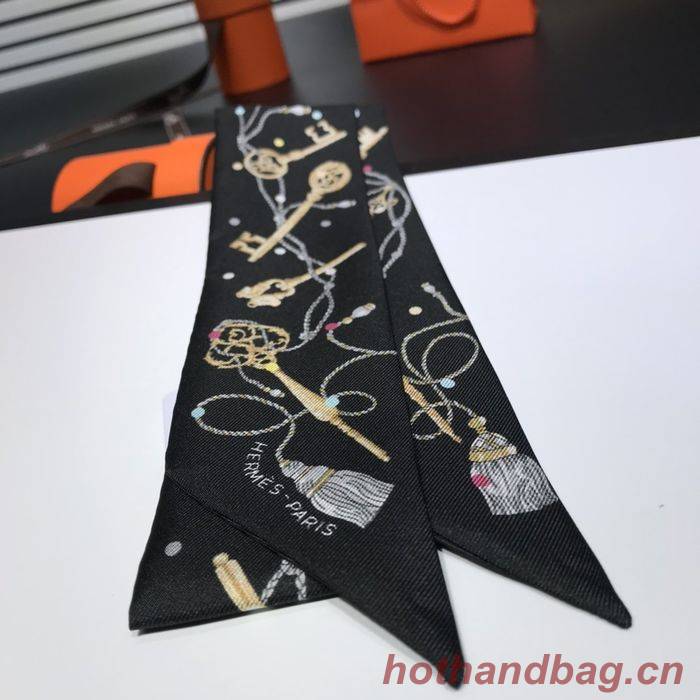Hermes Scarf HMS00028 Hermes Scarf HMS00028