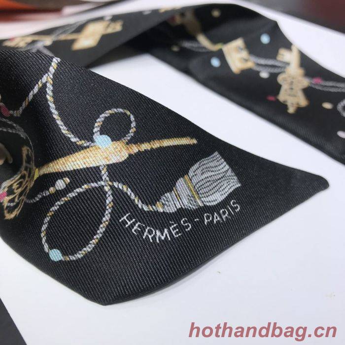 Hermes Scarf HMS00028 Hermes Scarf HMS00028