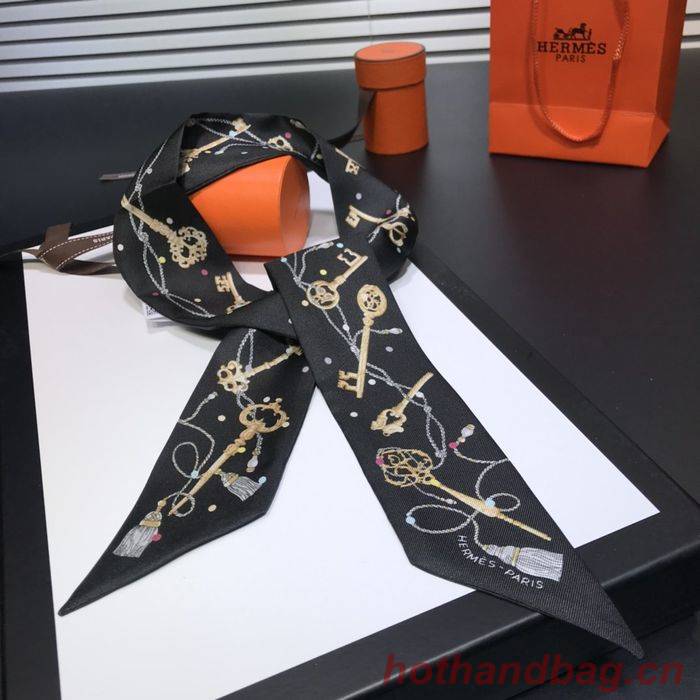 Hermes Scarf HMS00028 Hermes Scarf HMS00028