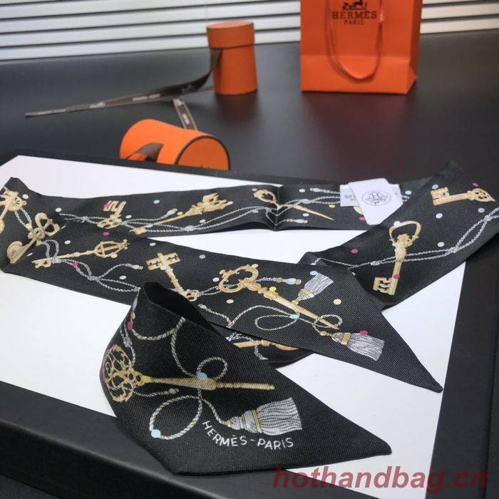 Hermes Scarf HMS00028 Hermes Scarf HMS00028