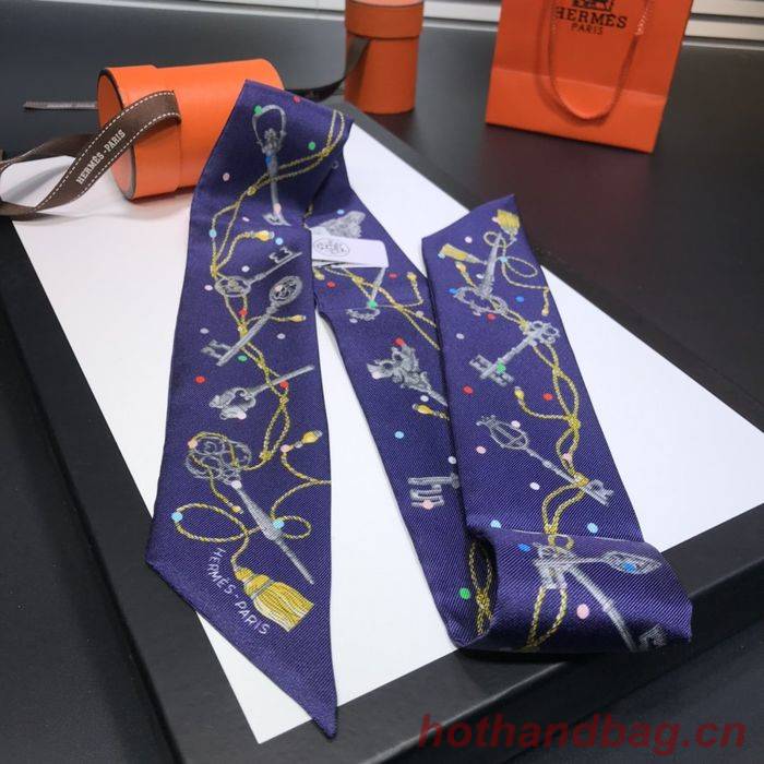 Hermes Scarf HMS00030 Hermes Scarf HMS00030