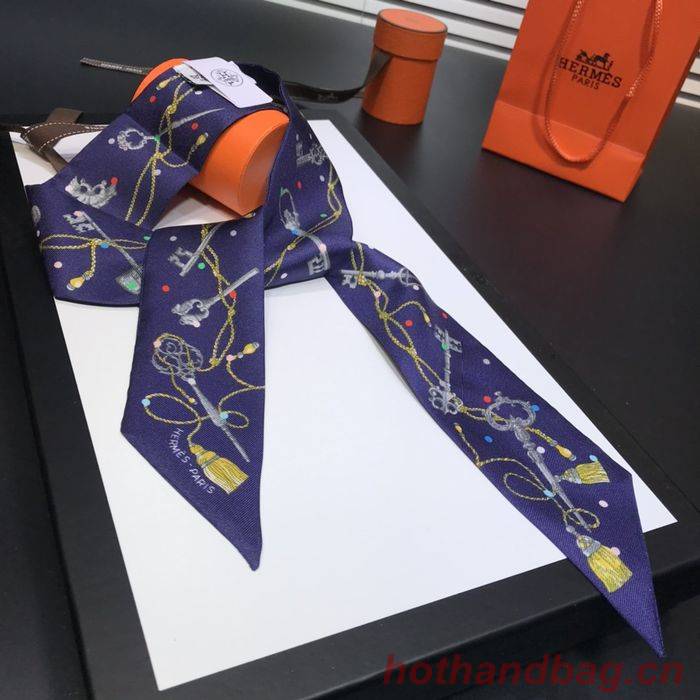 Hermes Scarf HMS00030 Hermes Scarf HMS00030