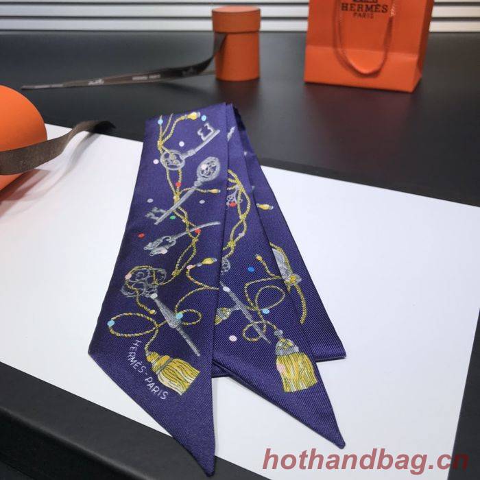 Hermes Scarf HMS00030 Hermes Scarf HMS00030
