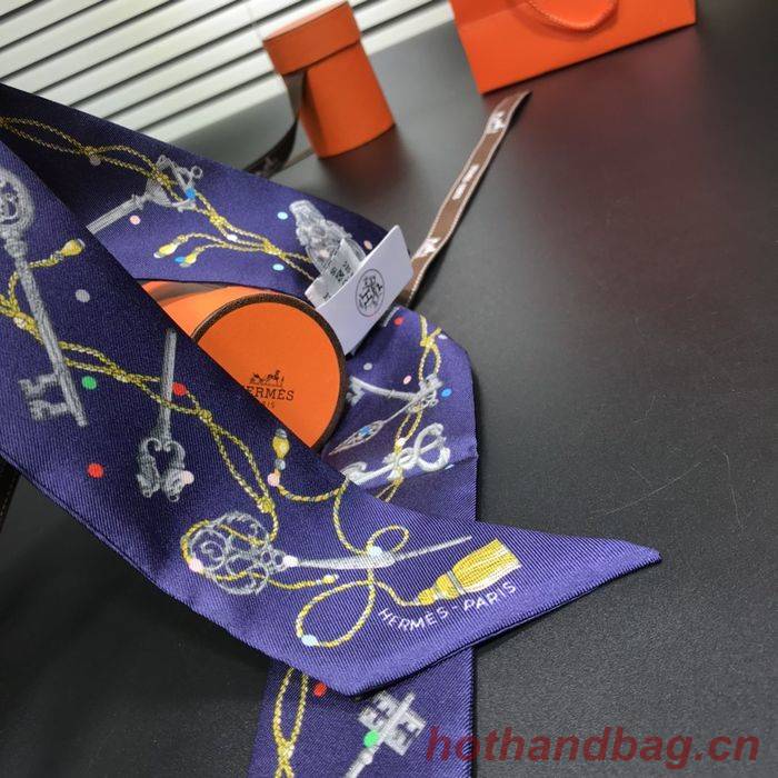 Hermes Scarf HMS00030 Hermes Scarf HMS00030