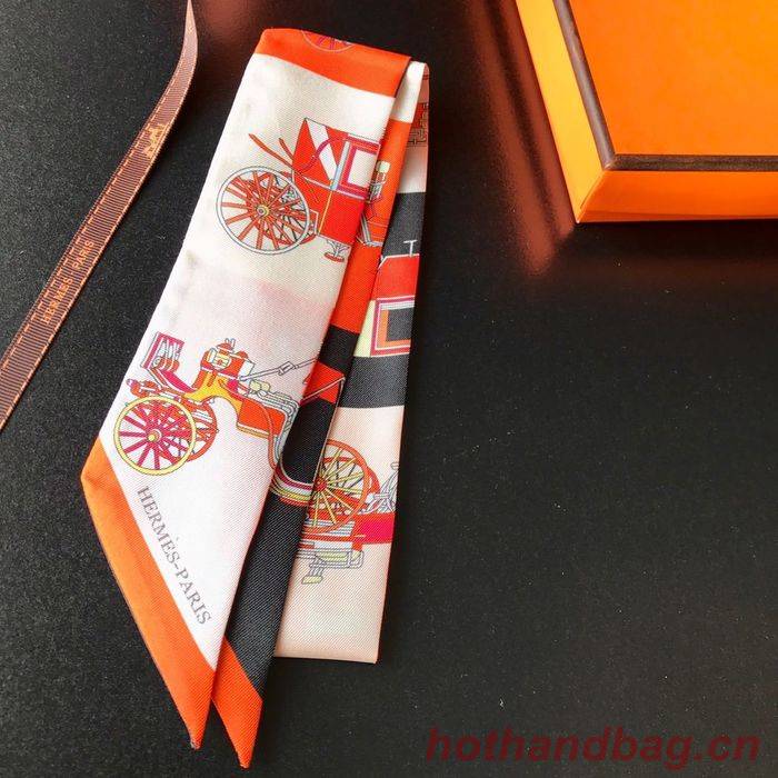 Hermes Scarf HMS00033 Hermes Scarf HMS00033