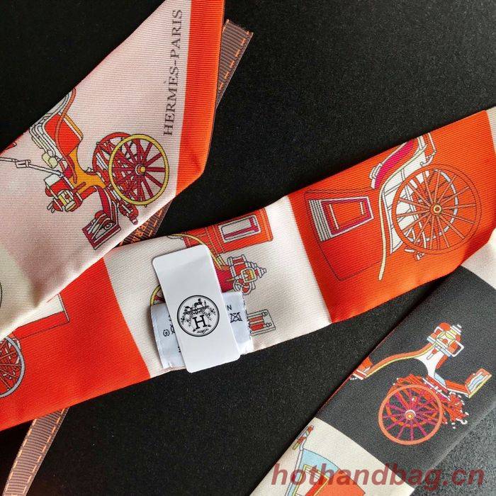 Hermes Scarf HMS00033 Hermes Scarf HMS00033