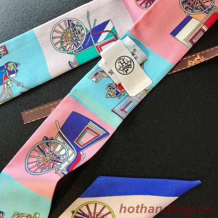 Hermes Scarf HMS00035 Hermes Scarf HMS00035