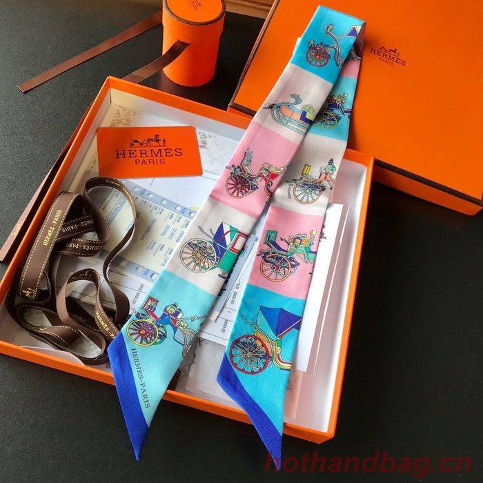 Hermes Scarf HMS00035 Hermes Scarf HMS00035