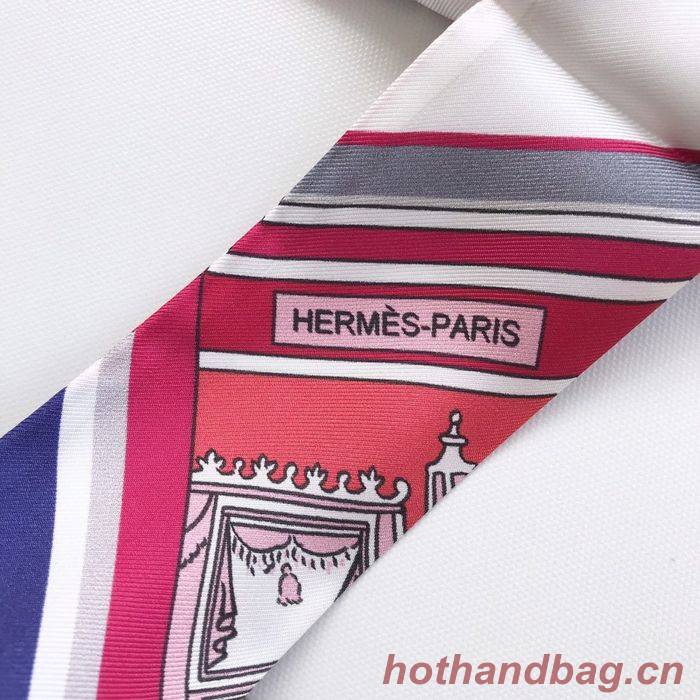Hermes Scarf HMS00036 Hermes Scarf HMS00036