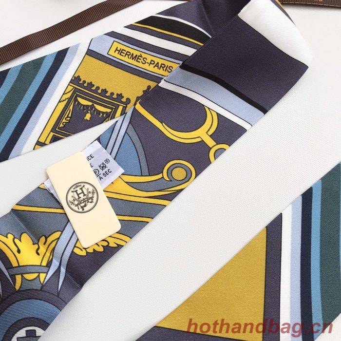 Hermes Scarf HMS00039 Hermes Scarf HMS00039
