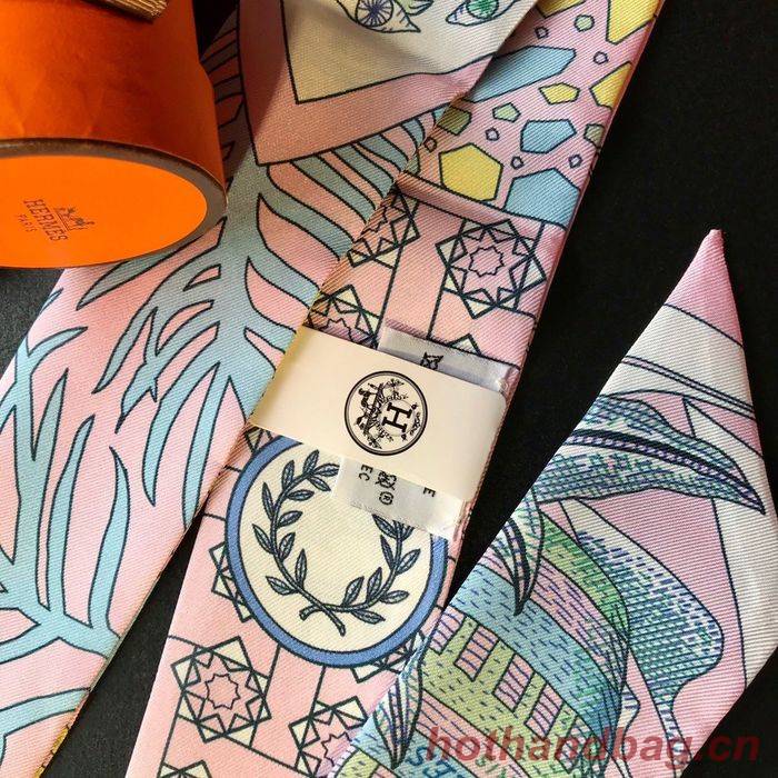 Hermes Scarf HMS00040 Hermes Scarf HMS00040