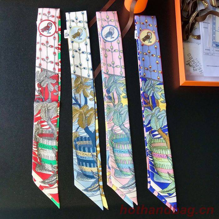 Hermes Scarf HMS00043 Hermes Scarf HMS00043