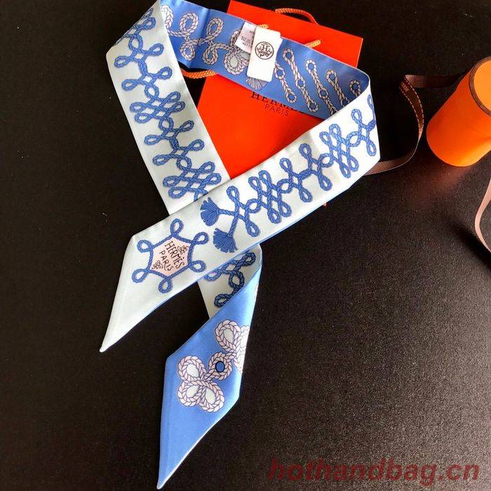 Hermes Scarf HMS00044 Hermes Scarf HMS00044