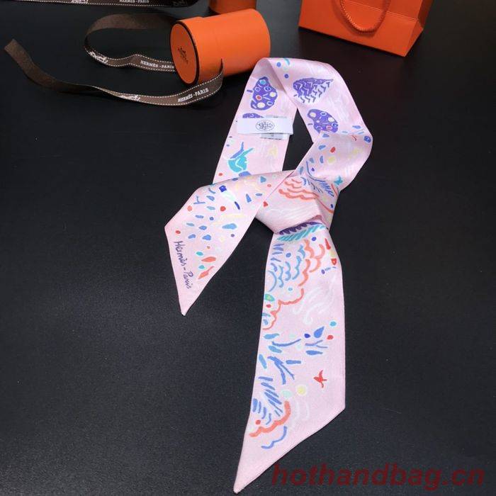 Hermes Scarf HMS00048 Hermes Scarf HMS00048