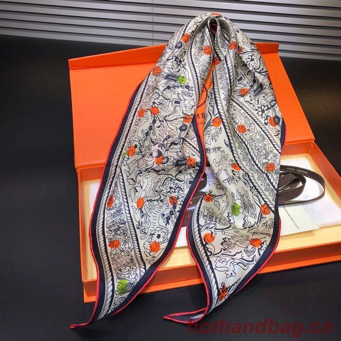 Hermes Scarf HMS00052 Hermes Scarf HMS00052