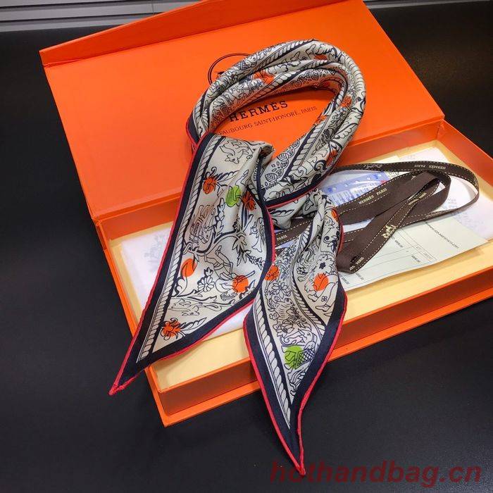 Hermes Scarf HMS00052 Hermes Scarf HMS00052