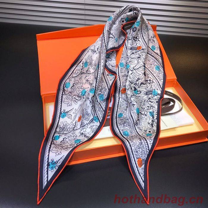 Hermes Scarf HMS00054 Hermes Scarf HMS00054