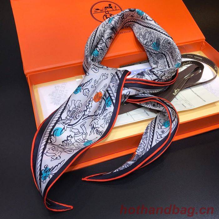 Hermes Scarf HMS00054 Hermes Scarf HMS00054