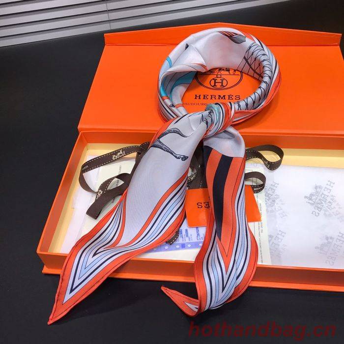 Hermes Scarf HMS00058 Hermes Scarf HMS00058