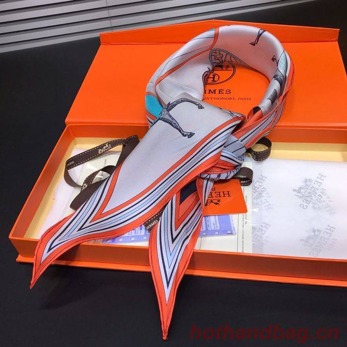 Hermes Scarf HMS00058 Hermes Scarf HMS00058