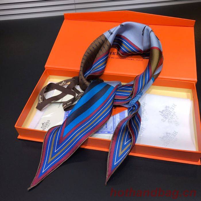Hermes Scarf HMS00059 Hermes Scarf HMS00059