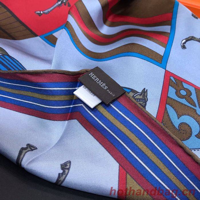 Hermes Scarf HMS00059 Hermes Scarf HMS00059