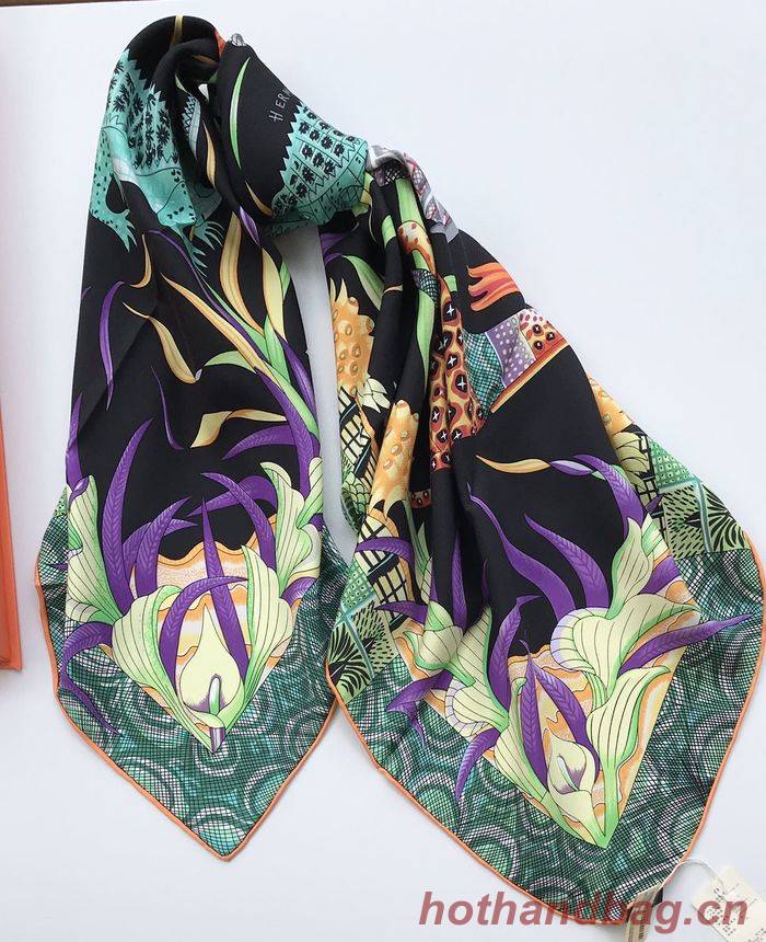 Hermes Scarf HMS00068 Hermes Scarf HMS00068