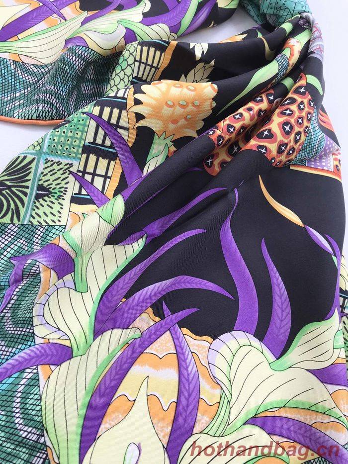 Hermes Scarf HMS00068 Hermes Scarf HMS00068