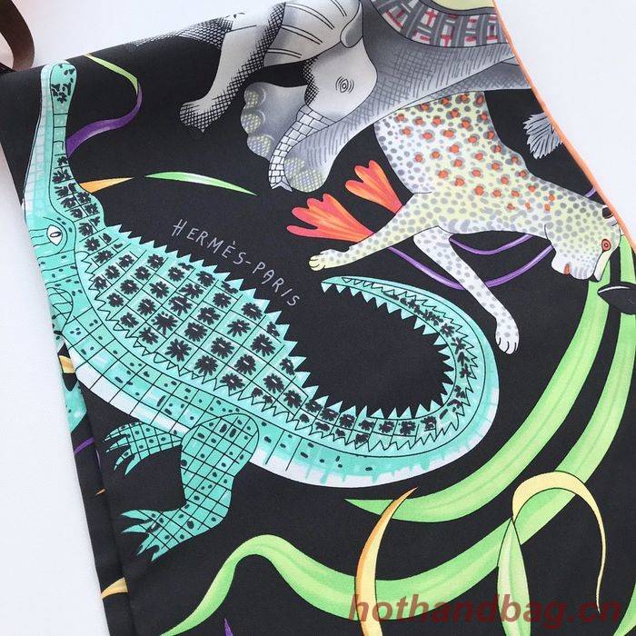 Hermes Scarf HMS00068 Hermes Scarf HMS00068