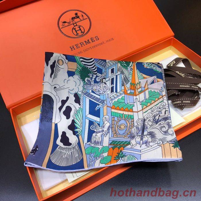 Hermes Scarf HMS00083 Hermes Scarf HMS00083