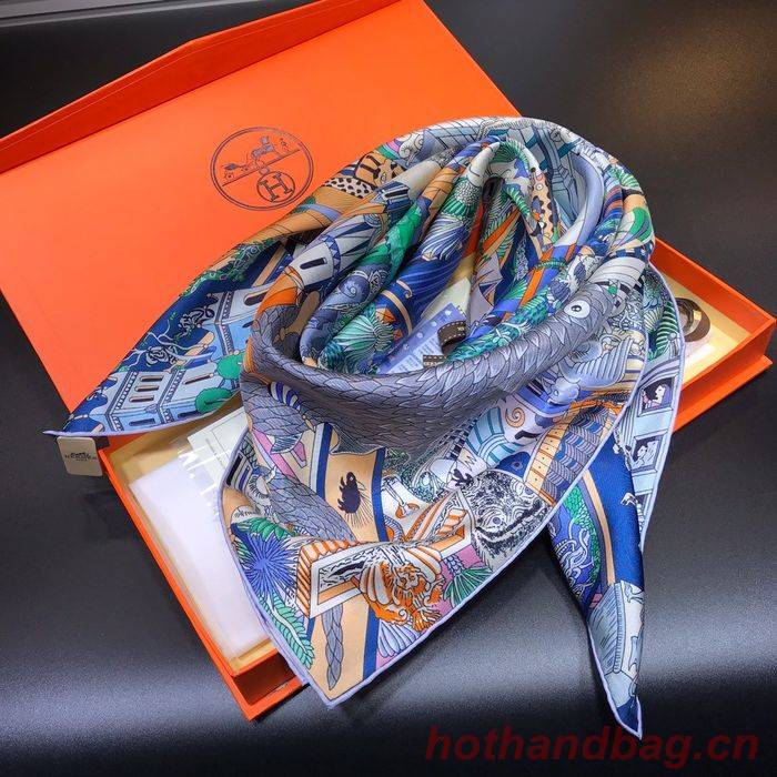 Hermes Scarf HMS00083 Hermes Scarf HMS00083