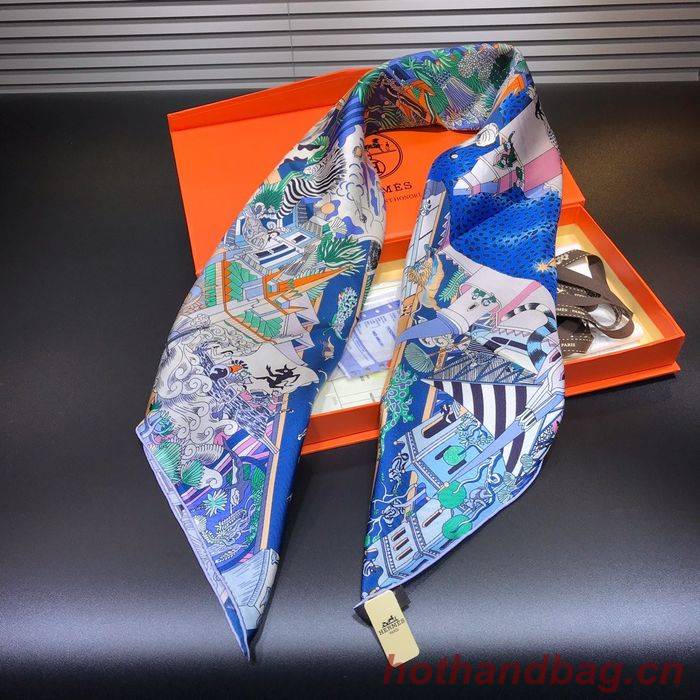 Hermes Scarf HMS00083 Hermes Scarf HMS00083