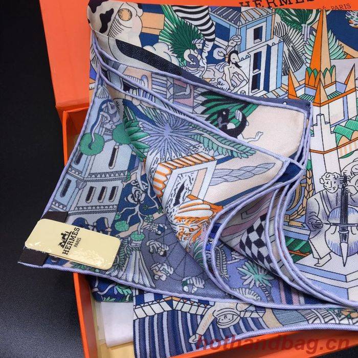 Hermes Scarf HMS00083 Hermes Scarf HMS00083