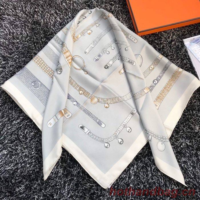 Hermes Scarf HMS00086 Hermes Scarf HMS00086