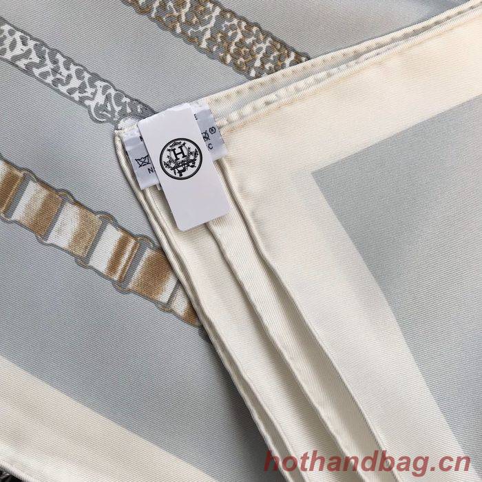 Hermes Scarf HMS00086 Hermes Scarf HMS00086