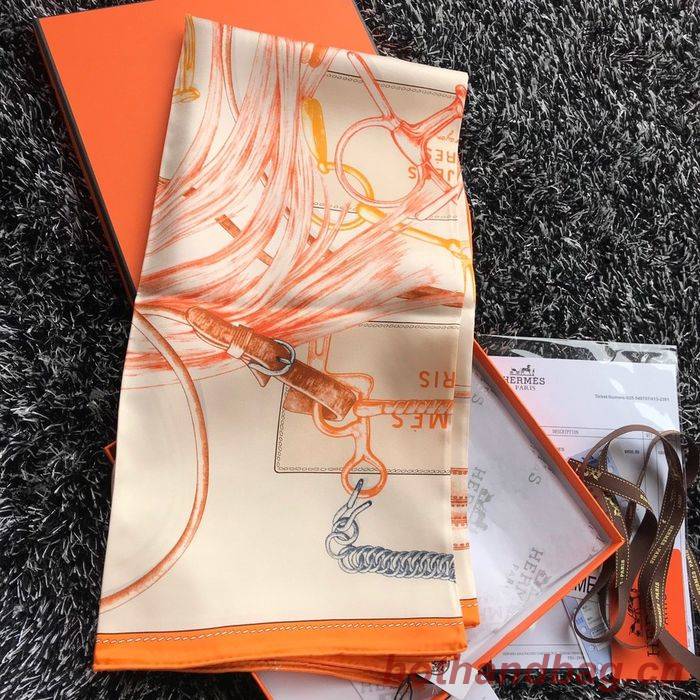 Hermes Scarf HMS00087 Hermes Scarf HMS00087