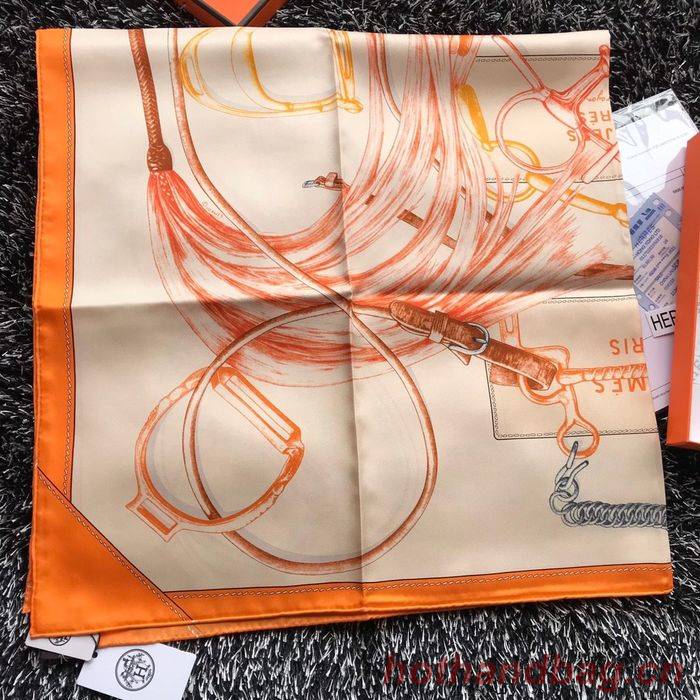 Hermes Scarf HMS00087 Hermes Scarf HMS00087