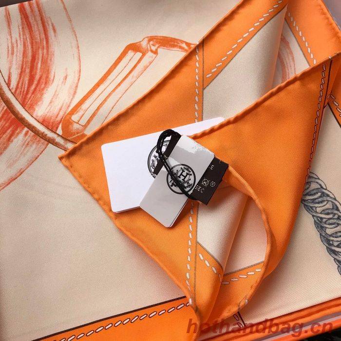 Hermes Scarf HMS00087 Hermes Scarf HMS00087