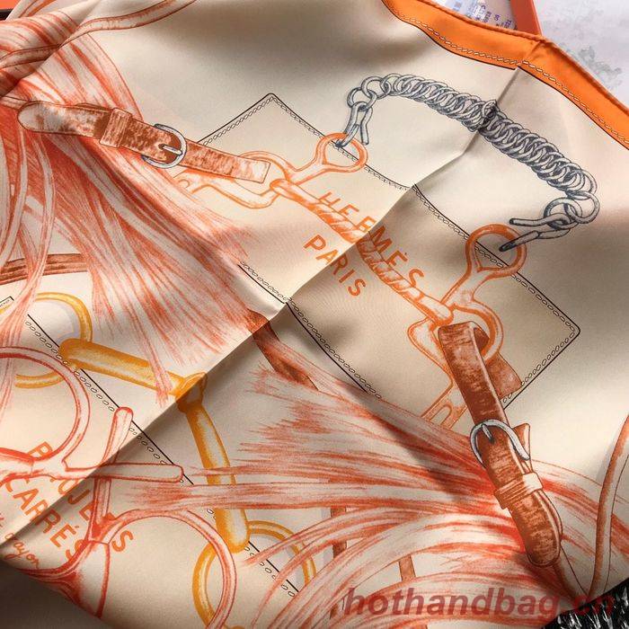 Hermes Scarf HMS00087 Hermes Scarf HMS00087