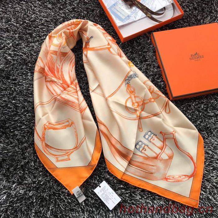Hermes Scarf HMS00087 Hermes Scarf HMS00087