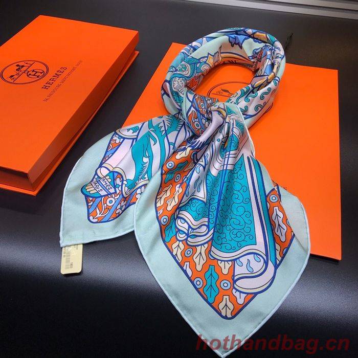 Hermes Scarf HMS00092 Hermes Scarf HMS00092