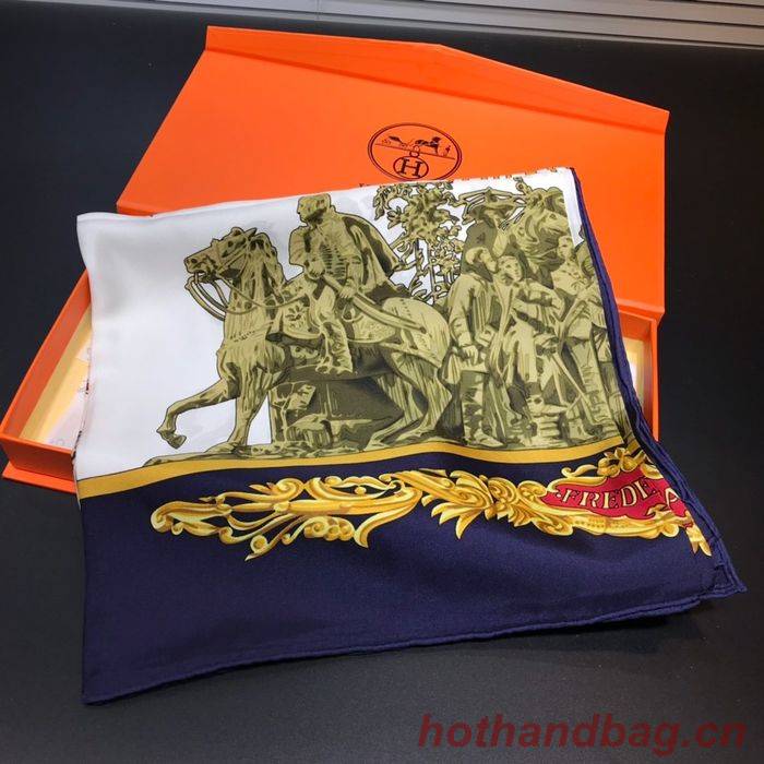 Hermes Scarf HMS00094 Hermes Scarf HMS00094