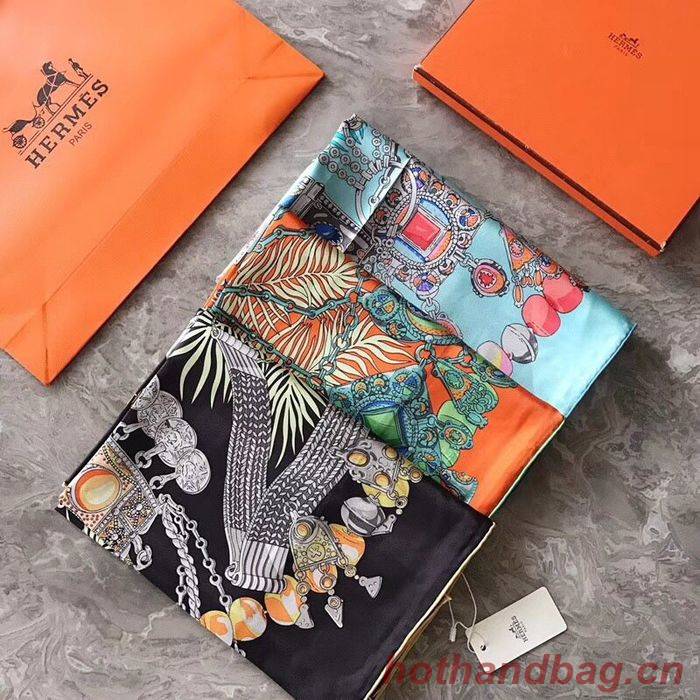 Hermes Scarf HMS00096 Hermes Scarf HMS00096