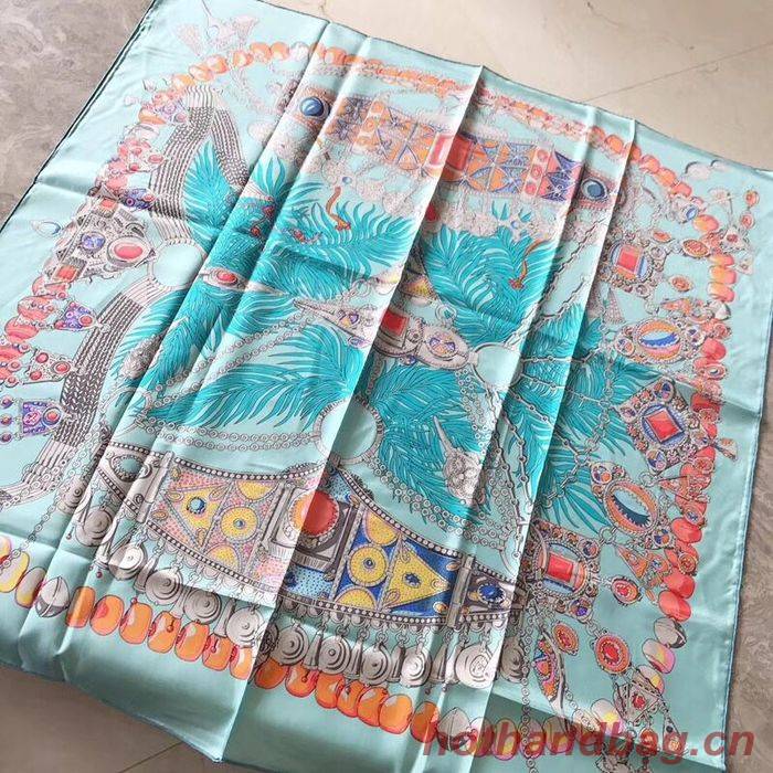 Hermes Scarf HMS00096 Hermes Scarf HMS00096