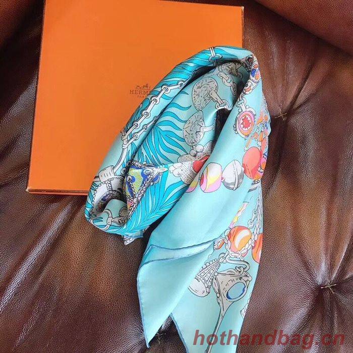 Hermes Scarf HMS00096 Hermes Scarf HMS00096