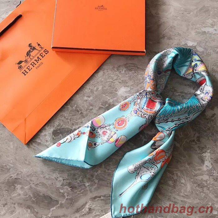 Hermes Scarf HMS00096 Hermes Scarf HMS00096
