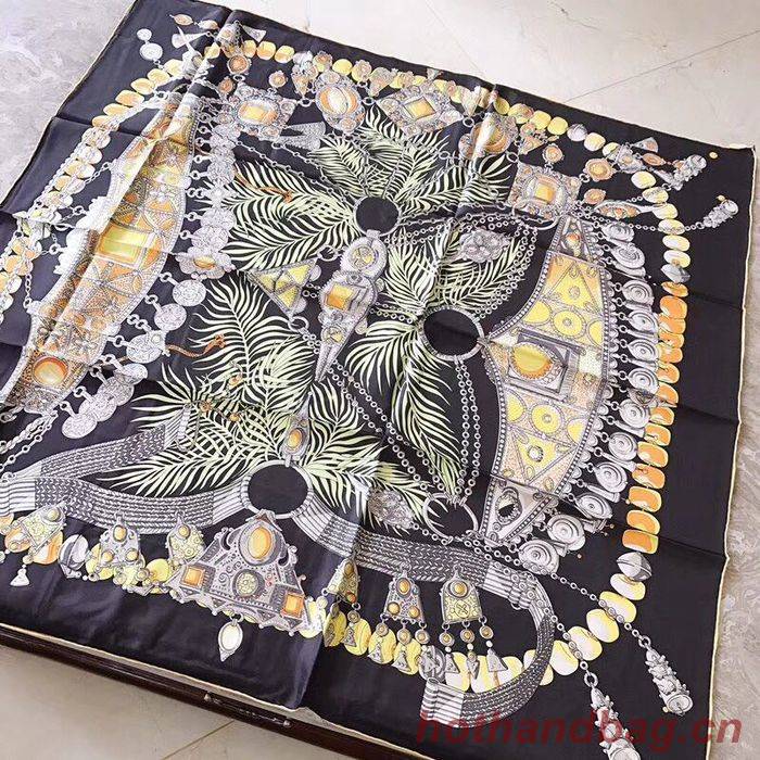 Hermes Scarf HMS00097 Hermes Scarf HMS00097