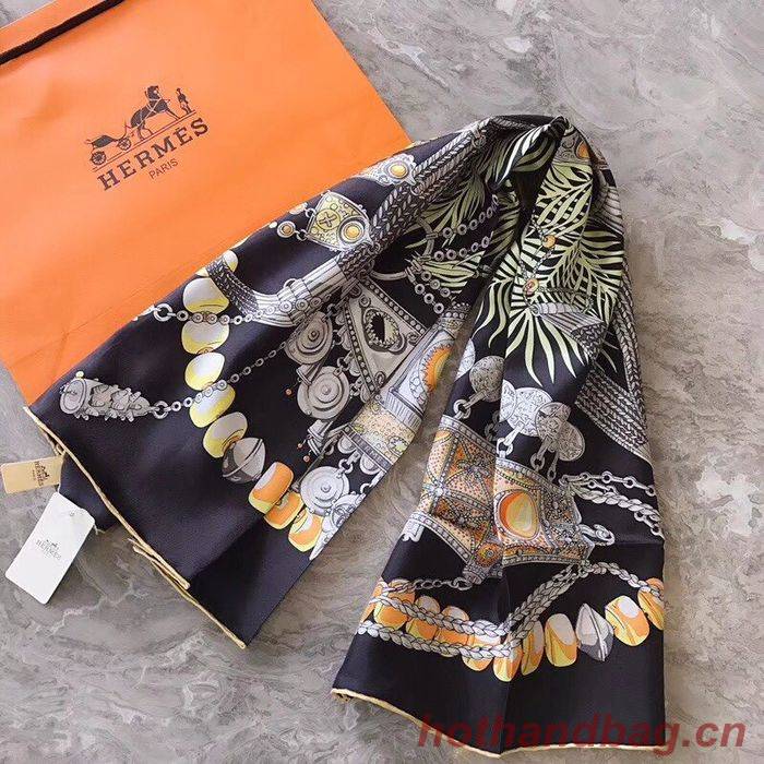 Hermes Scarf HMS00097 Hermes Scarf HMS00097