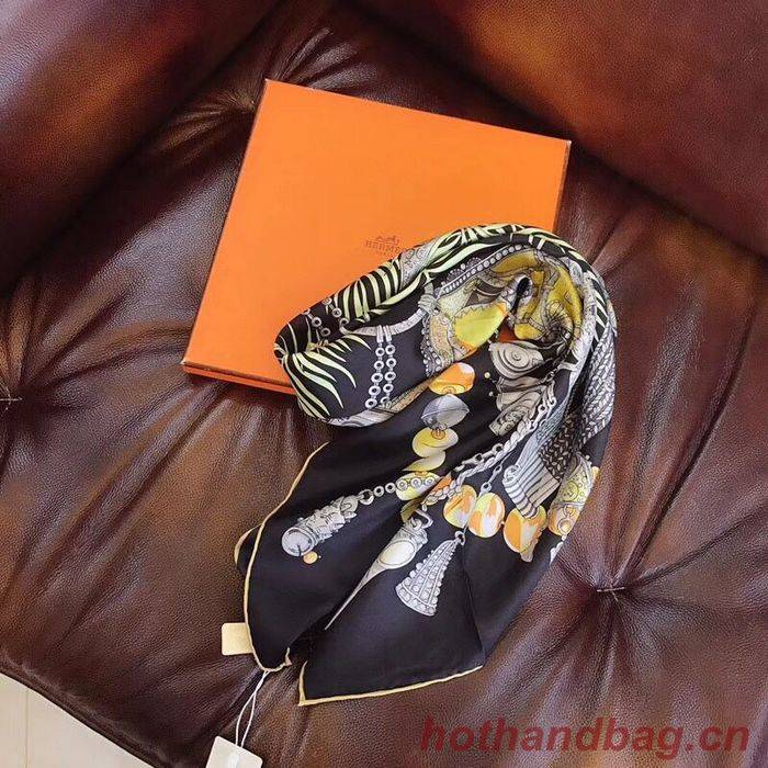 Hermes Scarf HMS00097 Hermes Scarf HMS00097