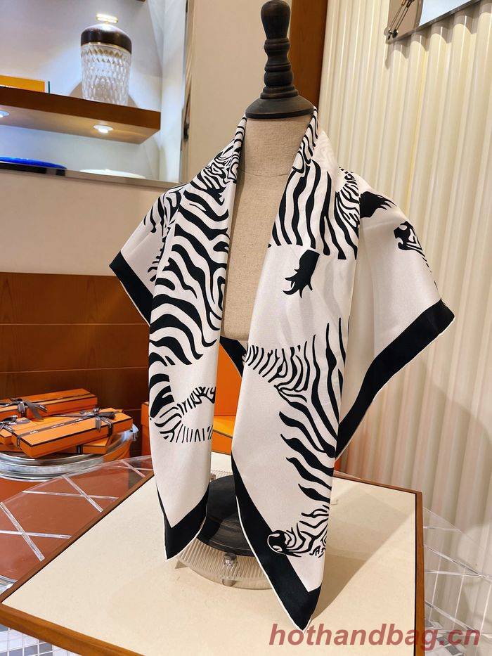 Hermes Scarf HMS00101 Hermes Scarf HMS00101
